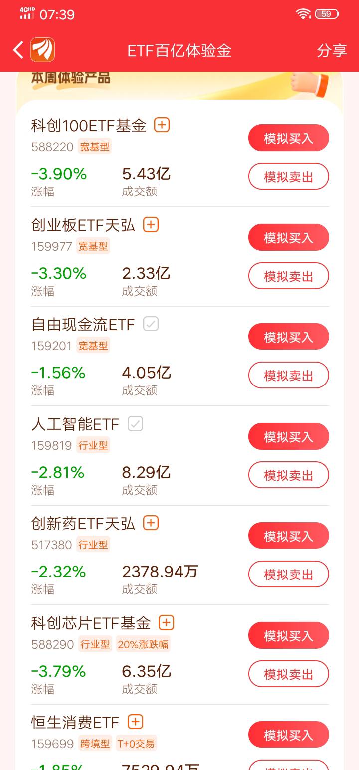 东方这期应该买哪个没绿的不会买

85 / 作者:小0度 / 