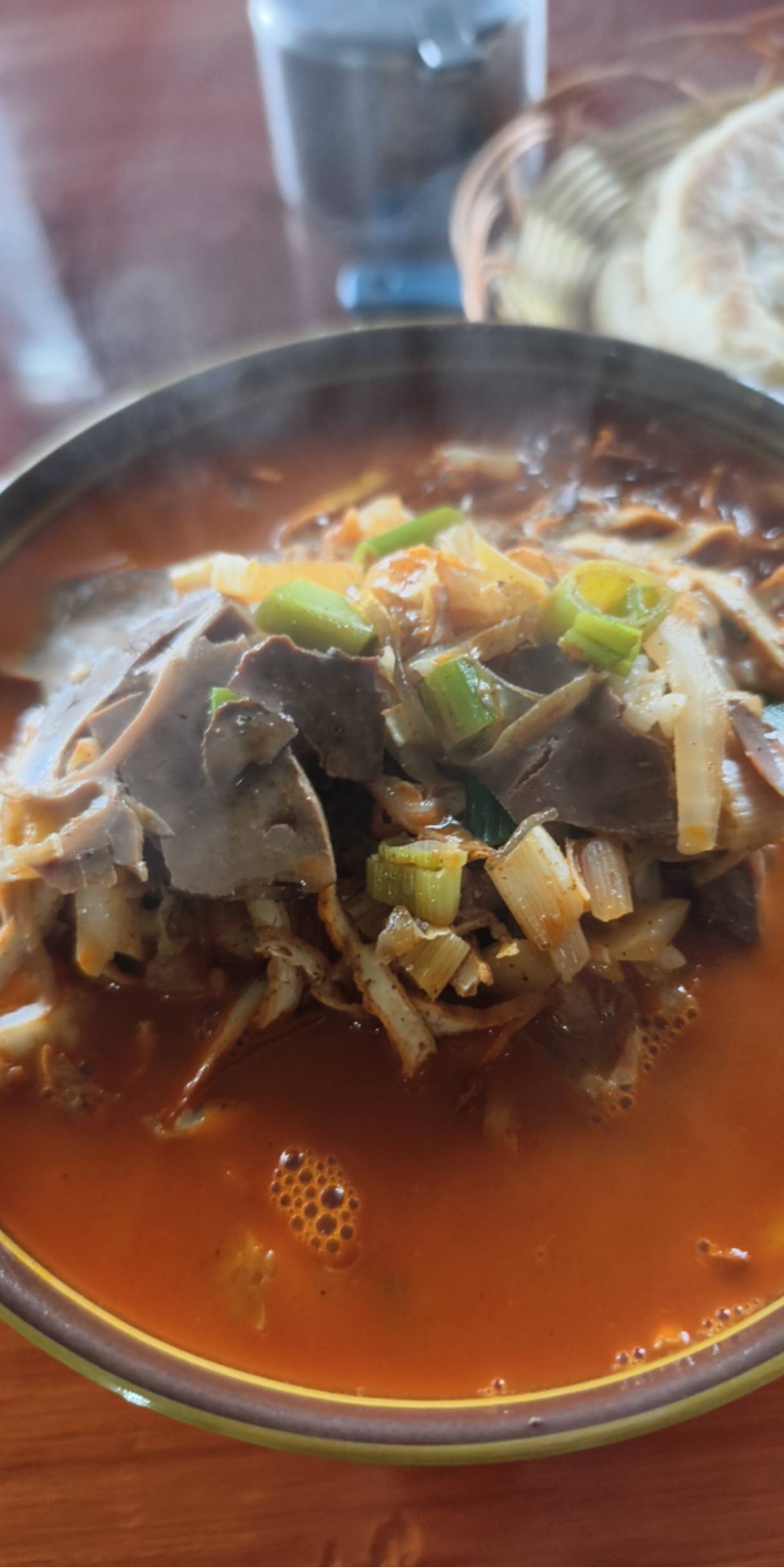 老哥们先吃

75 / 作者:我爱按摩 / 