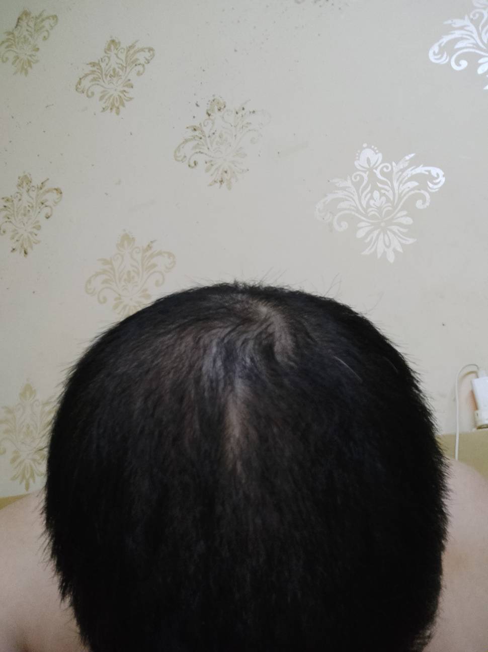 29岁就这样了，彻底废了

85 / 作者:孤影。 / 