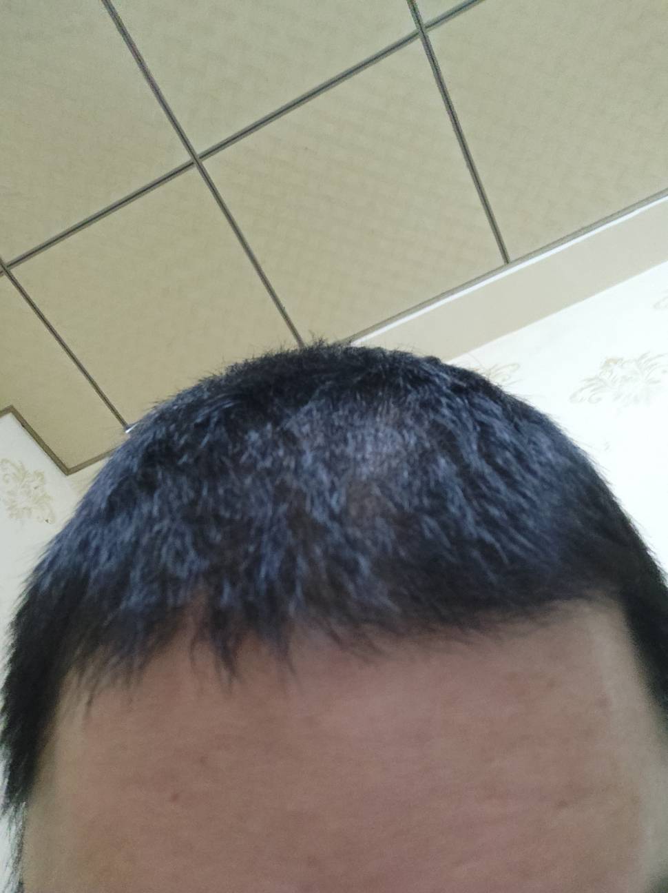 29岁就这样了，彻底废了

81 / 作者:孤影。 / 