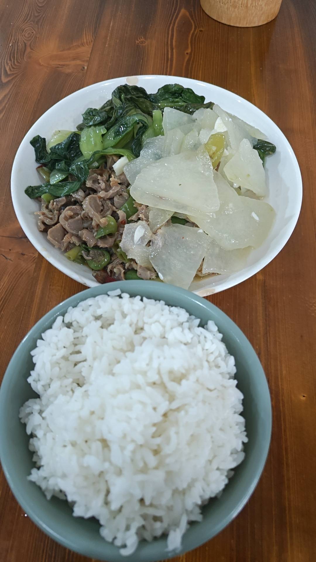 10块钱的挂b饭也是吃上了

80 / 作者:狠ghji / 