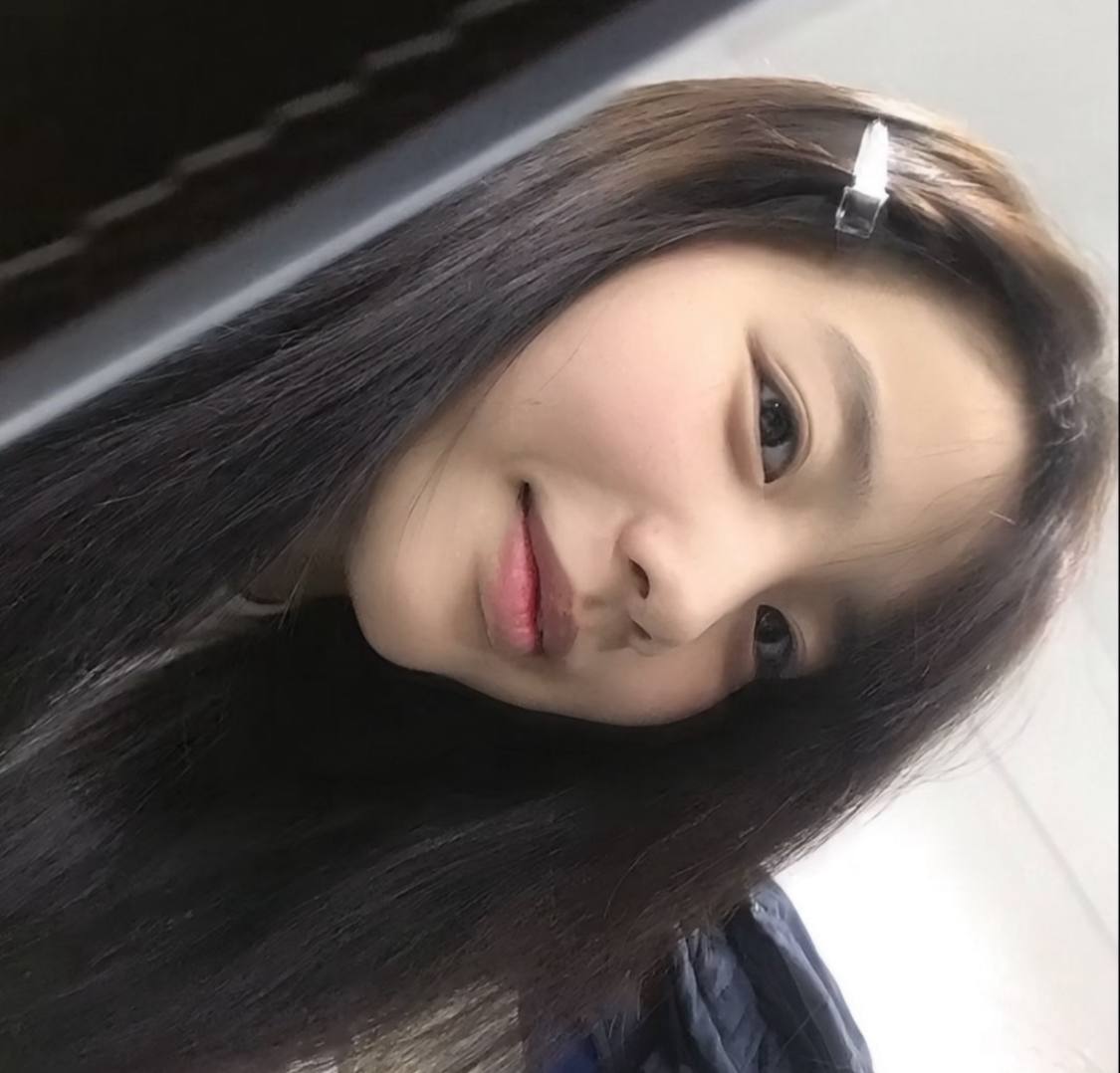 那个被盗号的哥们治好都流口水

65 / 作者:遮天树 / 
