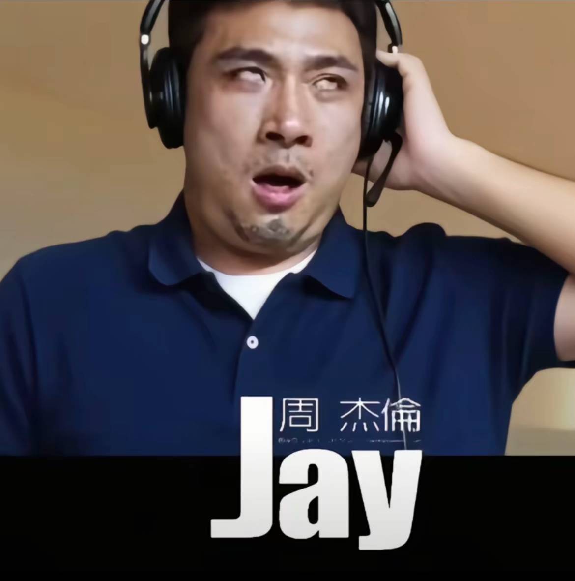 人麻了
上周四做了工行的如意金积存活动
然后周五赎回
现在还没到账

32 / 作者:腾霄又是孙悟空 / 