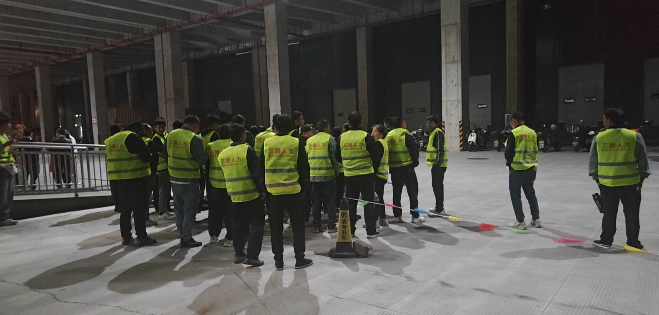 牛马日结开工了22一小时

53 / 作者:狠ghji / 