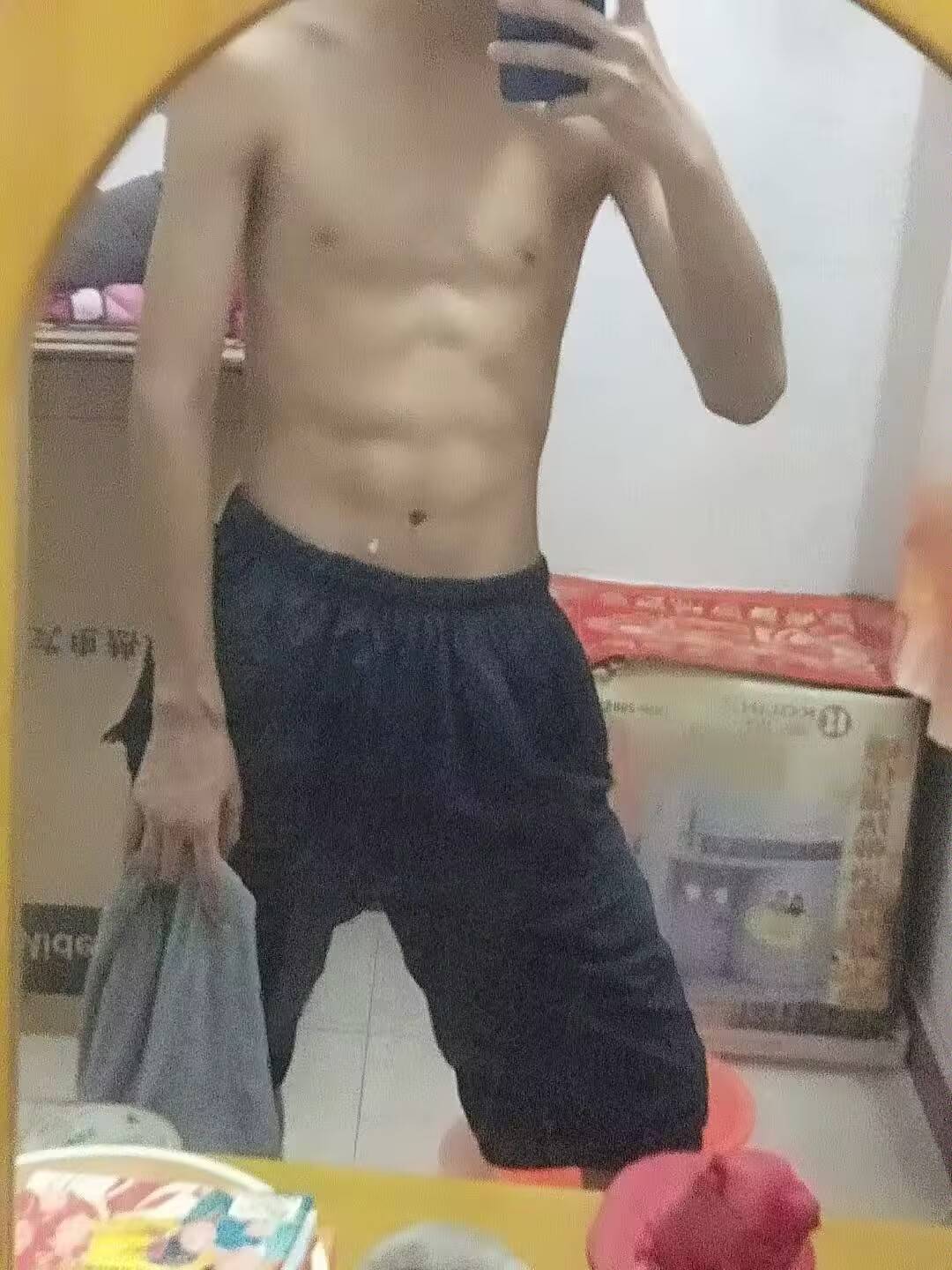 物流日结涨工价了，快去干半个月胜过平时两个月

30 / 作者:风中之神-聂风 / 
