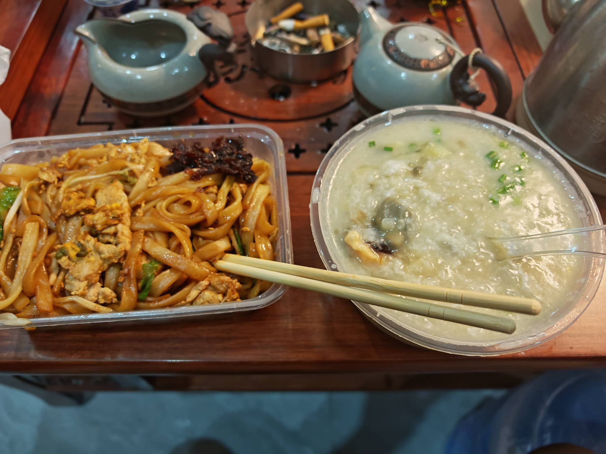 饿到睡不着吃点东西

42 / 作者:海角面试官达濠 / 