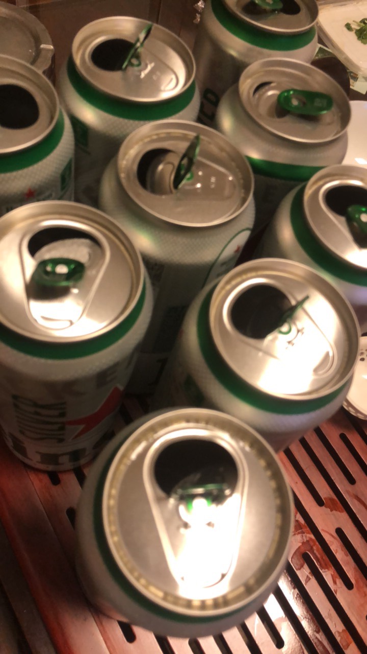 要喝下喜乐的苦 才能品生活的甜

45 / 作者:广东小帅哥 / 