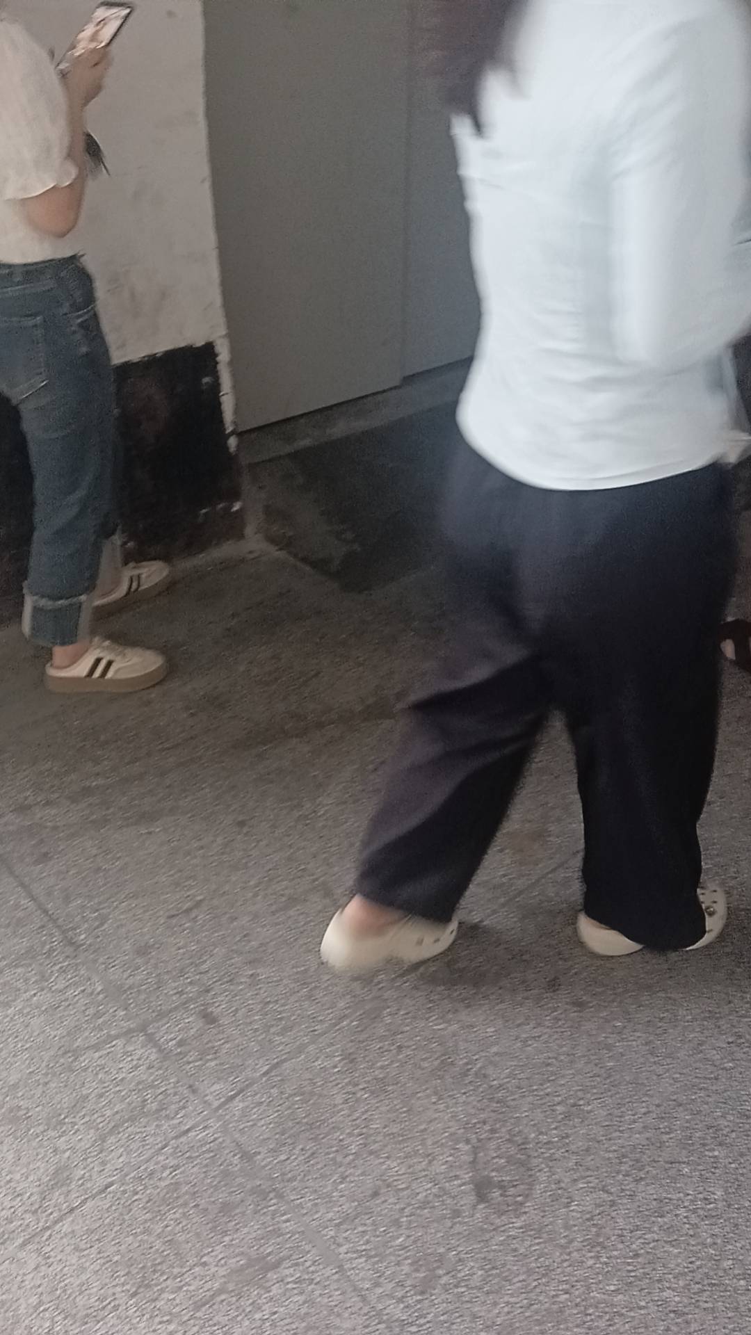 睡醒了看了一下卡农，一毛没录到，你们到底在坚持什么

15 / 作者:永恒yi / 