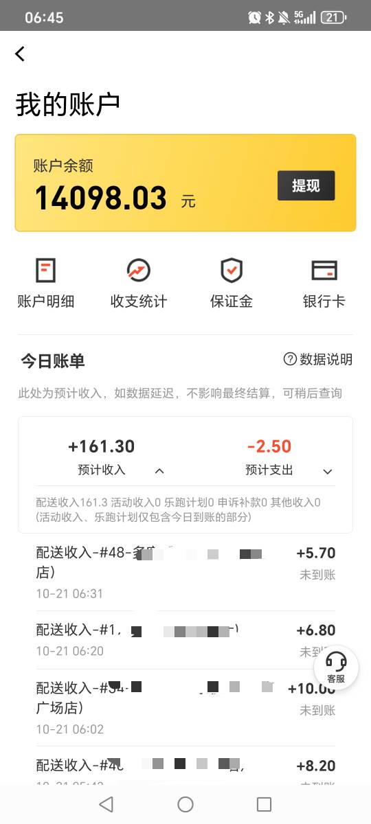老哥们在卡农属于什么段位

74 / 作者:挂比了救我鸭 / 