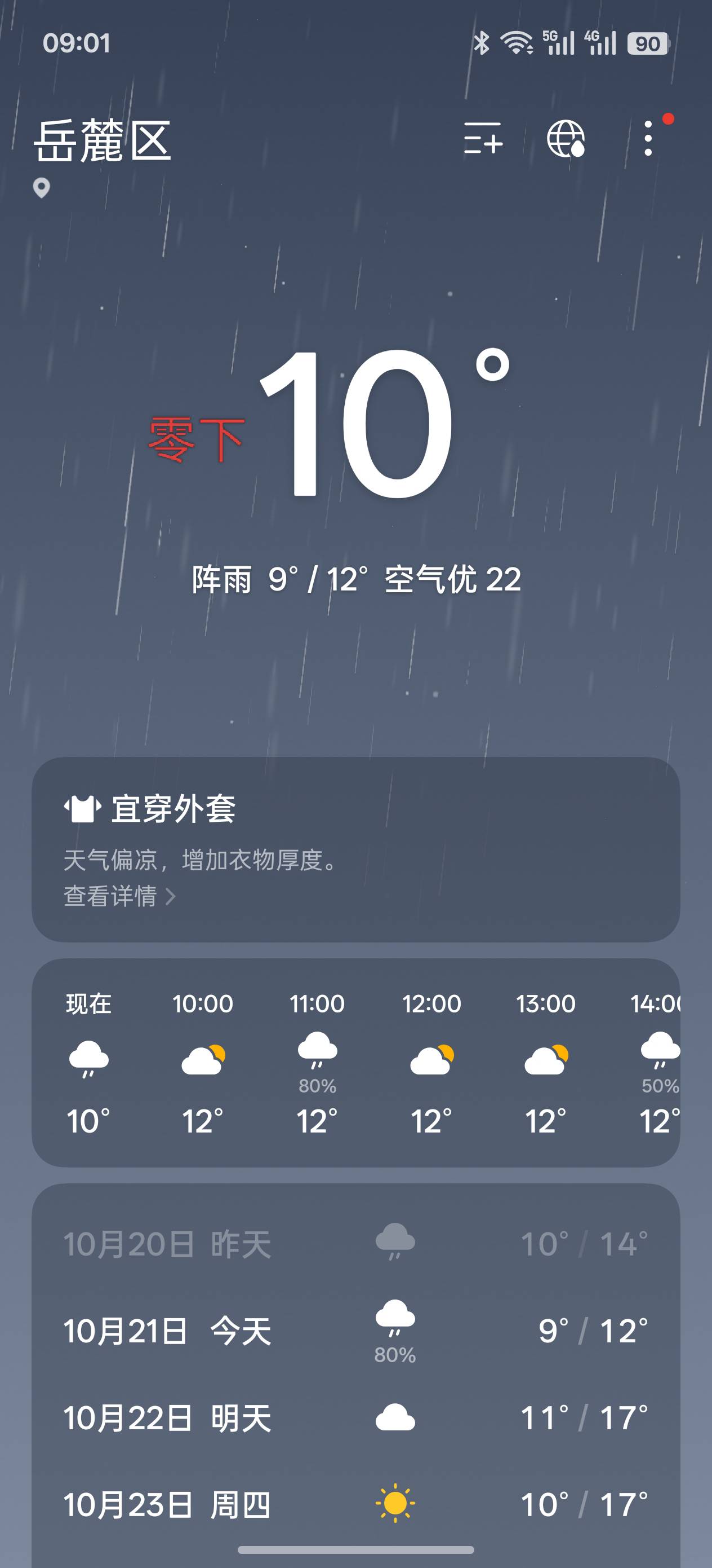 都是弟弟，再冷也没我这冷了

71 / 作者:无视一切啊 / 