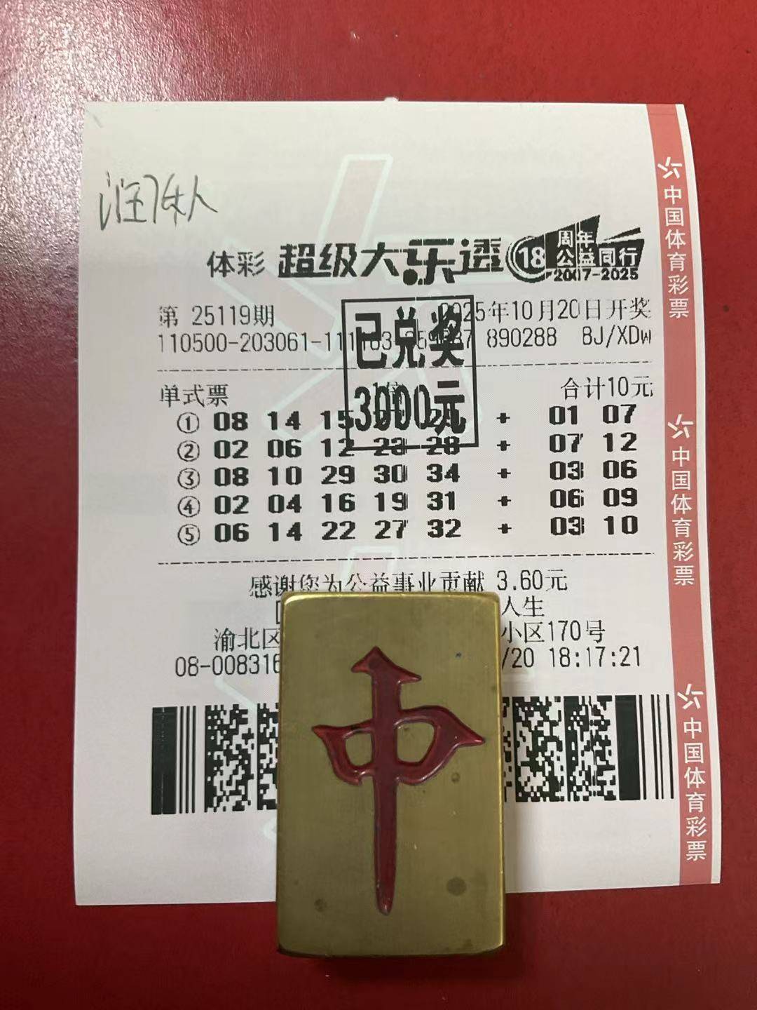 差点就起飞了操

9 / 作者:未来《拥有者》 / 