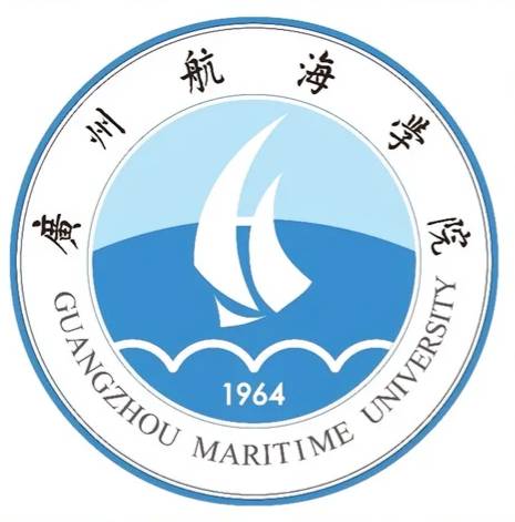 南京银行，你们个个都有江苏的公积金吗？

20 / 作者:卡农11O⥳ / 