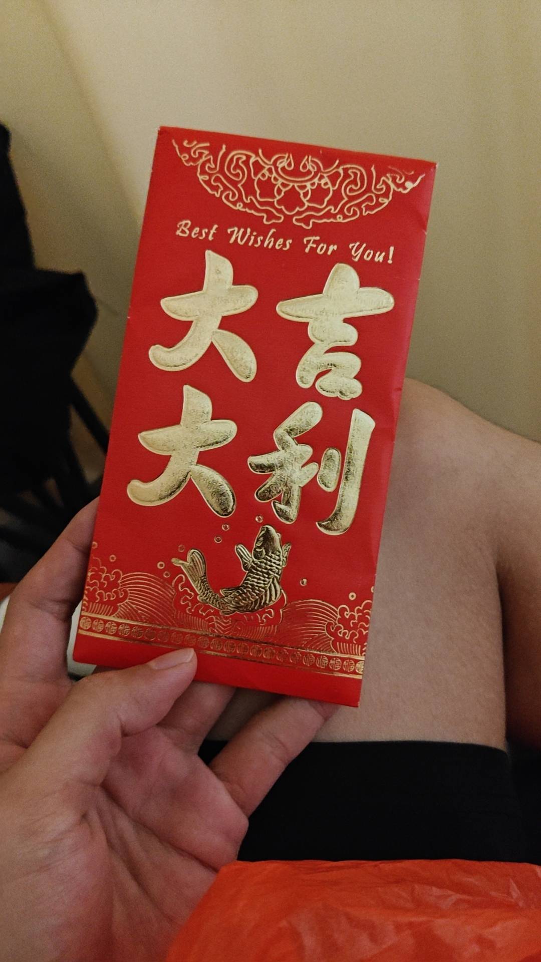 度小满商户怎么开，我想完成工商银行那个 0.1 的任务

70 / 作者:卡农11O⥳ / 