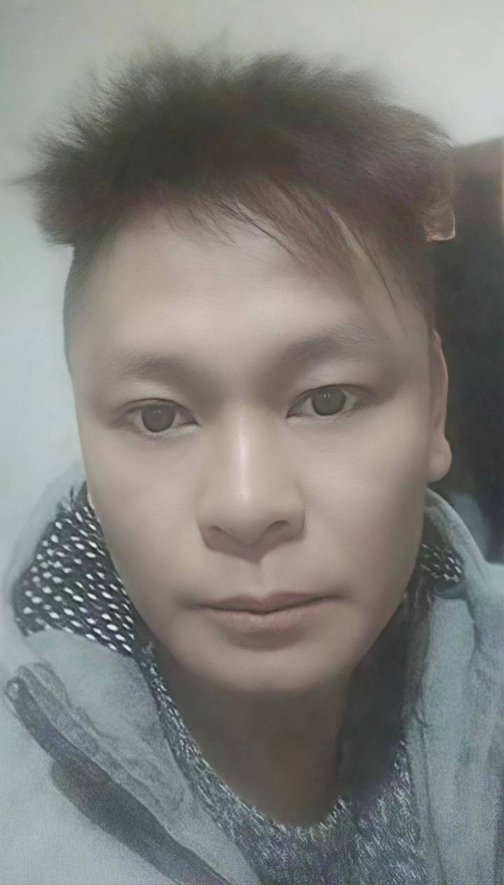 晚上好老哥


4 / 作者:海角面试官达濠 / 