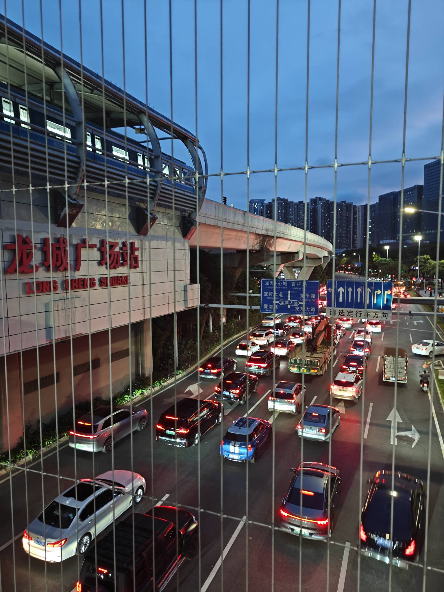 宁波银行真麻烦，没深圳社保只能开二类，柜面交易，不能快捷支付
43 / 作者:Ky、 / 