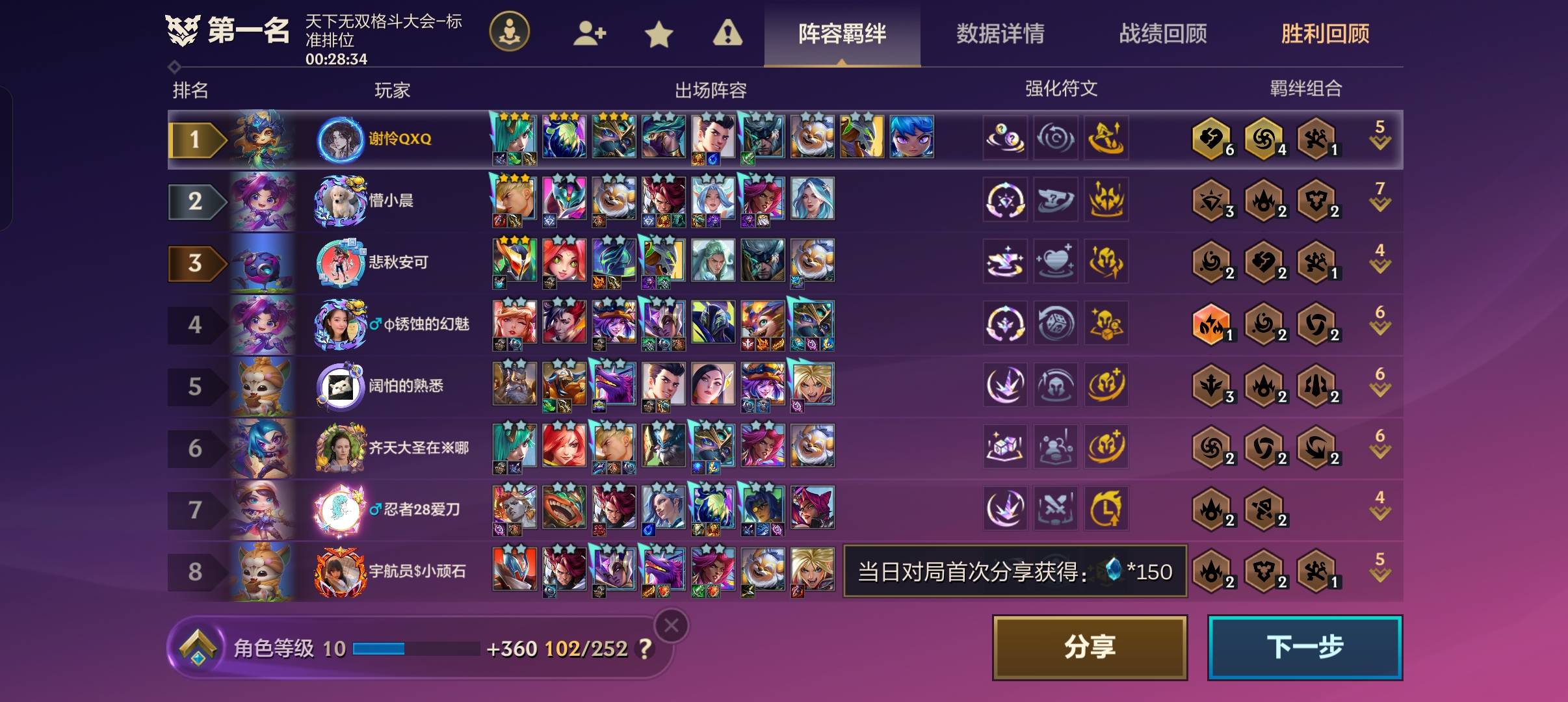 美滋滋

27 / 作者:沈兰舟备用 / 