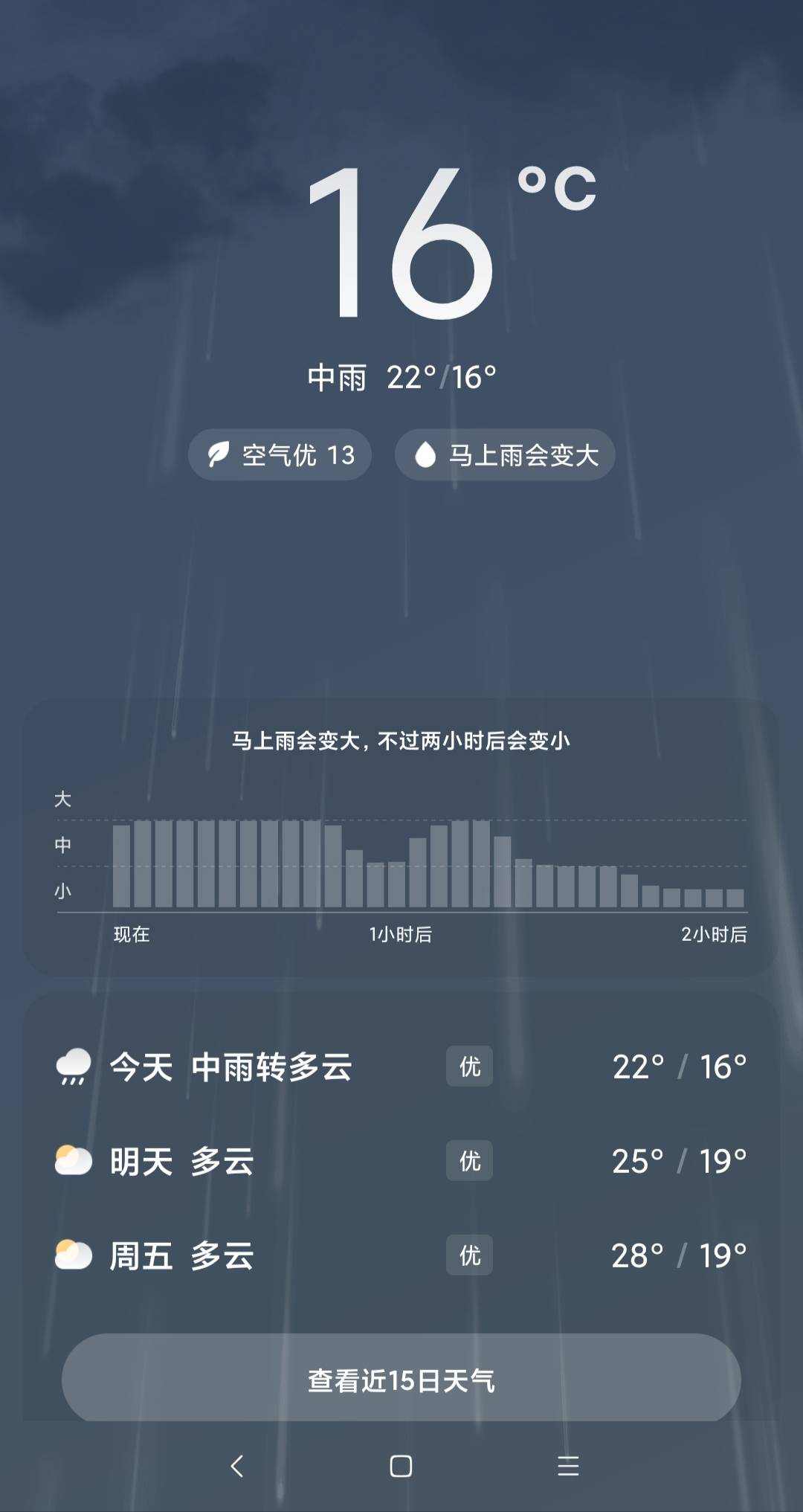 真凉快

68 / 作者:酒伴残烟 / 