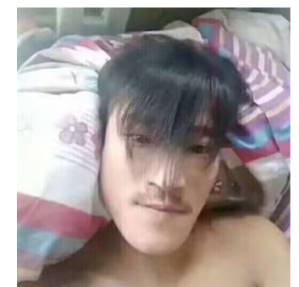 老哥们 这是哪个 出来认领

80 / 作者:被狗催放弃了 / 