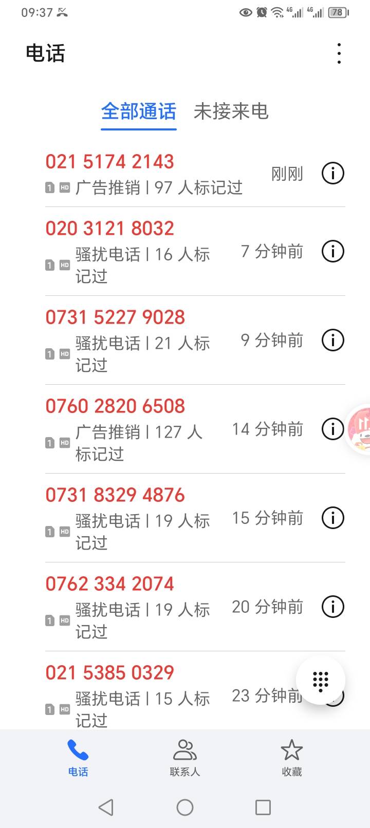 一大早上没完没了打，烦死了

52 / 作者:汐四 / 