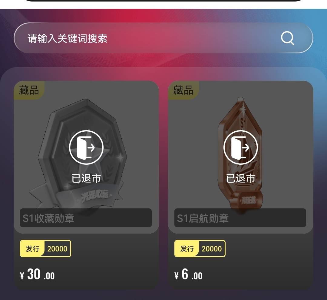 光明在望1块钱变36，猪脚饭哦

99 / 作者:弃穷 / 