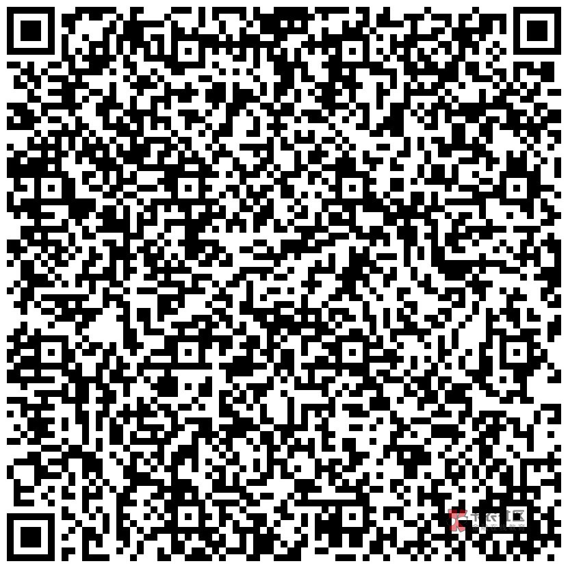 地下城还有.刚才一个新号
地下城20000抗魔攻虐
1-选女鬼剑走主线到11级转职刃影活动角56 / 作者:户晨风 / 