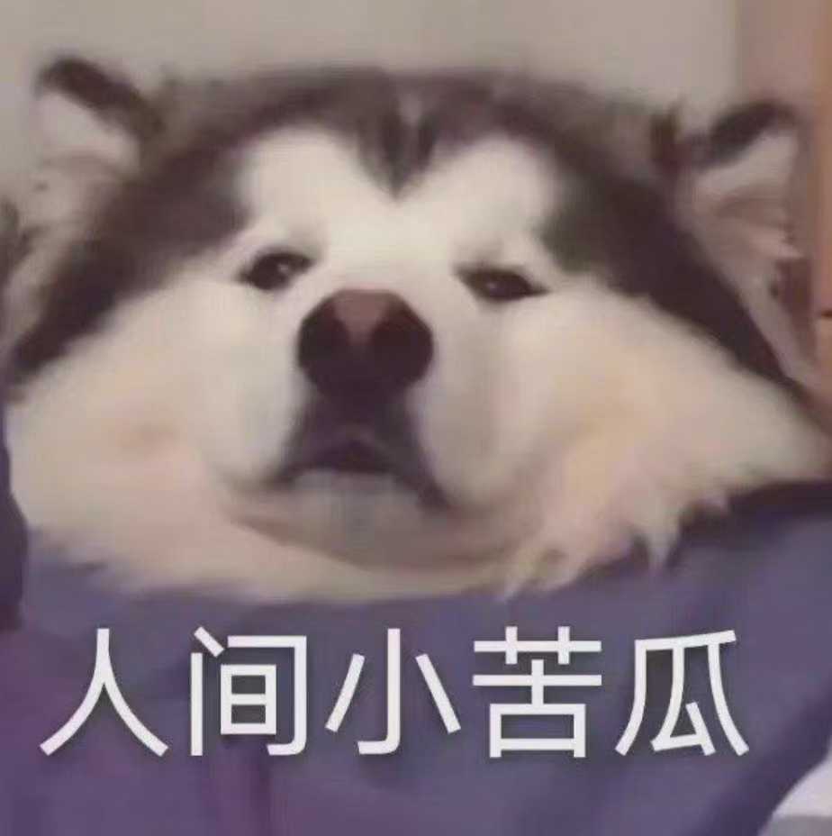 你们为什么要偷菲菲菜花呢，过分

56 / 作者:尛•牛•氓 / 