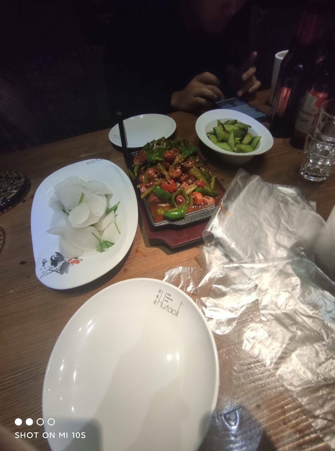 我有1k 在卡农算有钱人吗

71 / 作者:新西兰小母牛 / 