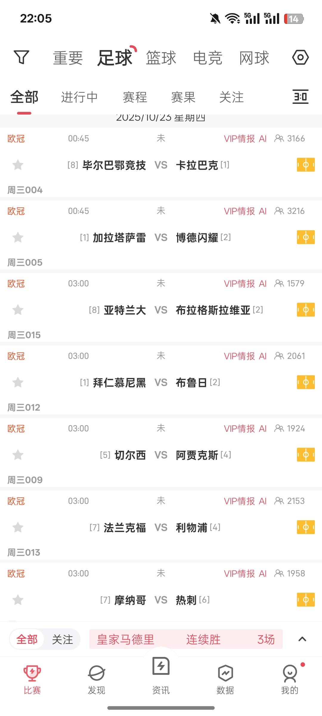 今晚会不会又是正路？挑个5串搞几百这个月不用上班了

86 / 作者:lfc8 / 