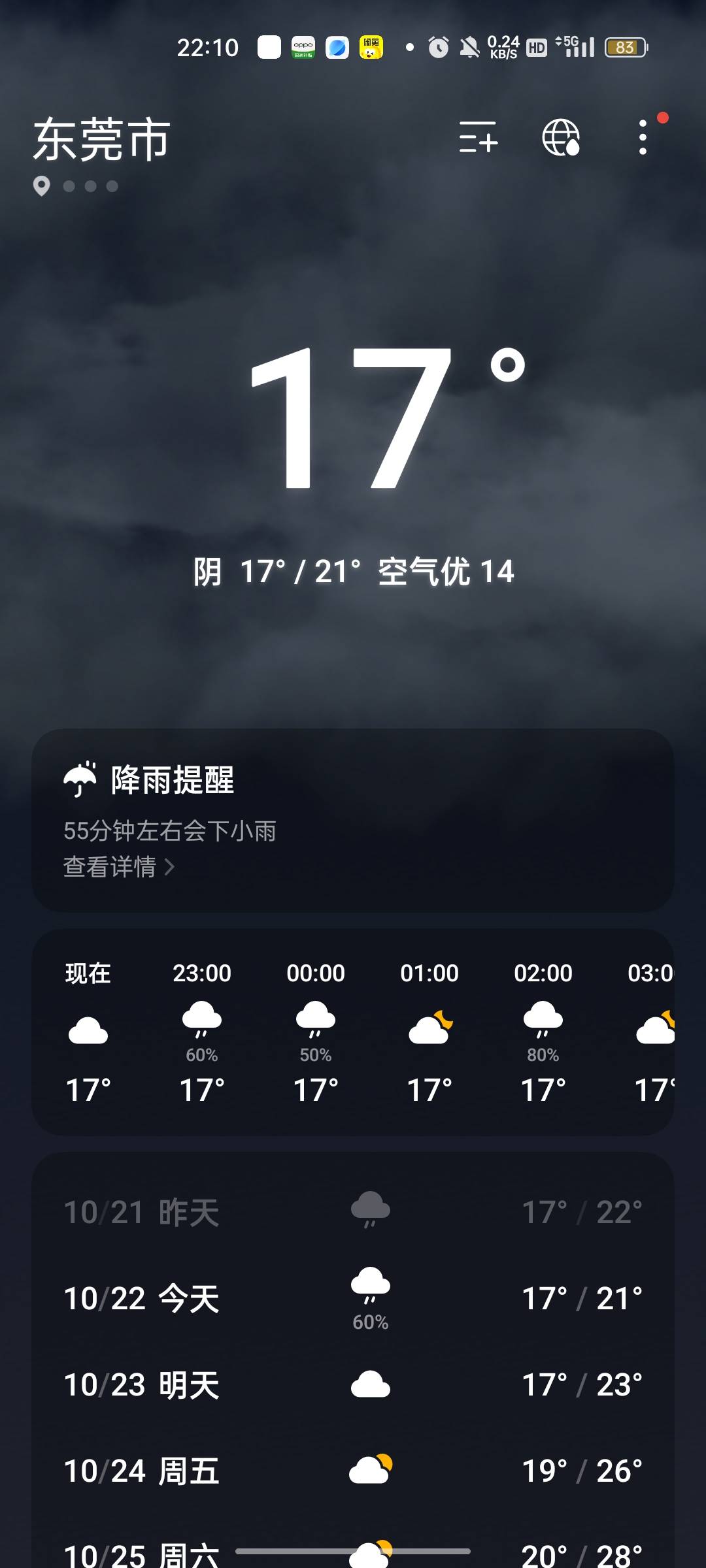 大出血了，实在扛不住买点挂壁衣服随便穿穿。

69 / 作者:回望Yuki / 