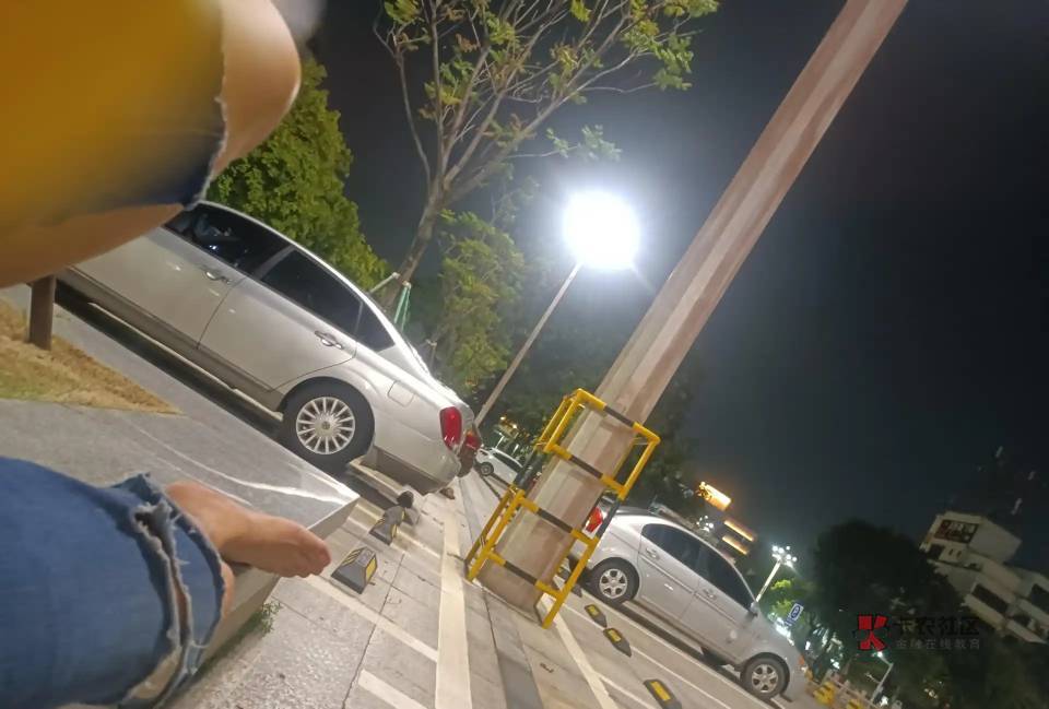 通宵0-点，还是团购要29.9

44 / 作者:风中之神-聂风 / 