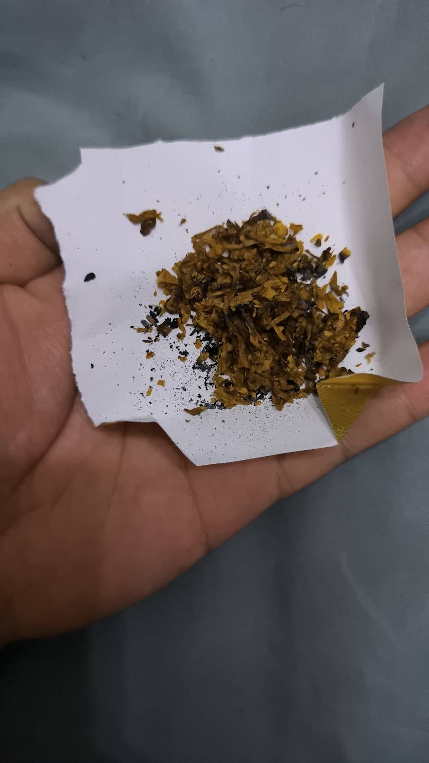 来来来，我不信有比我惨的

71 / 作者:老干部啊啊啊 / 
