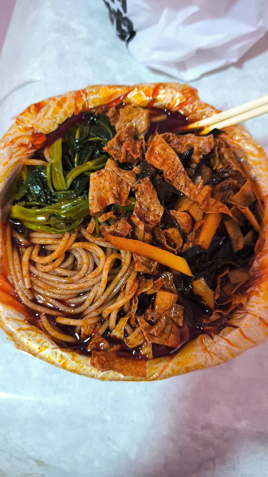太香啊，老哥们先吃

86 / 作者:19540240180 / 