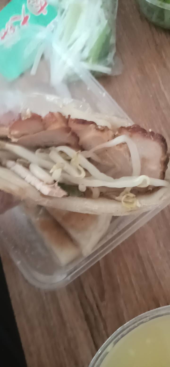 吃饭吧老哥们

95 / 作者:变了格局小了 / 