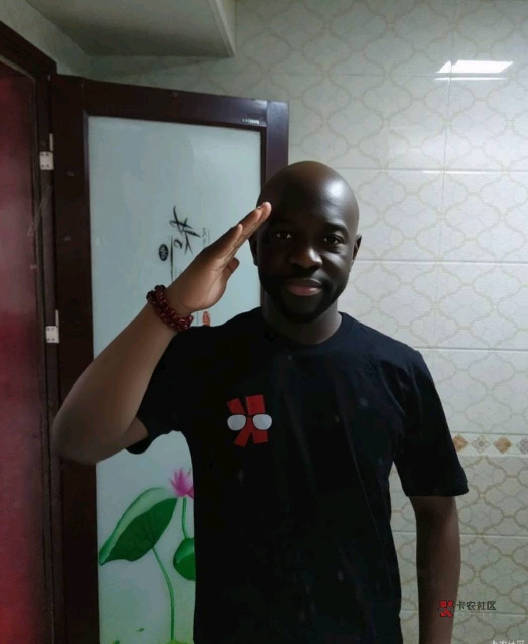 龙华中了个50➖10闲鱼推个收的老哥们

77 / 作者:心善脾气倔 / 