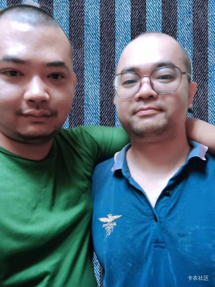 中行数币今年异常的不给解
理由：23年反复注销了又注册

88 / 作者:风中之神-聂风 / 
