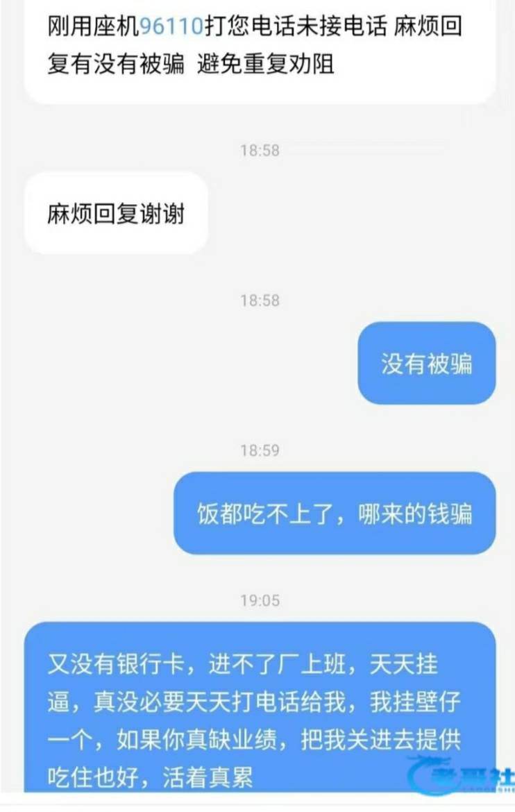 看哭了fz这群栽种

30 / 作者:重中之重学习的 / 