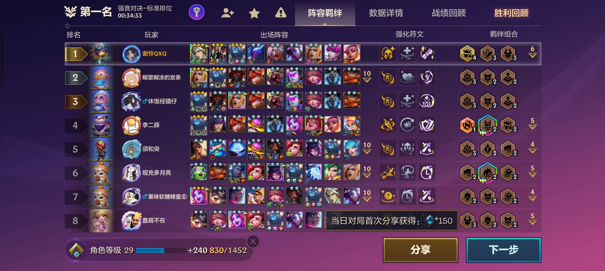 吃鸡了，网管帮我加网费

68 / 作者:沈兰舟备用 / 