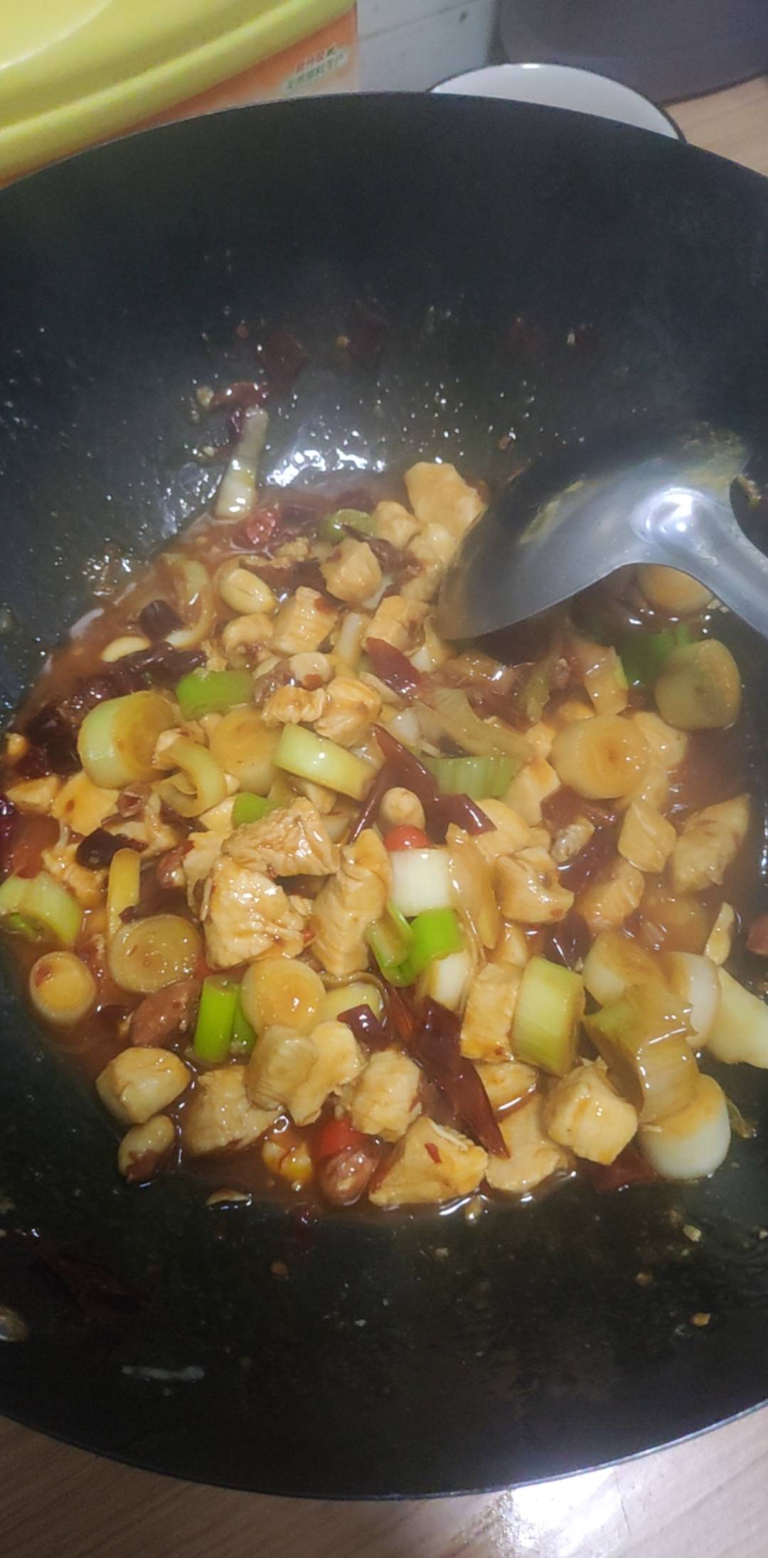 起来做个挂b饭

69 / 作者:阿米诺丝之神 / 