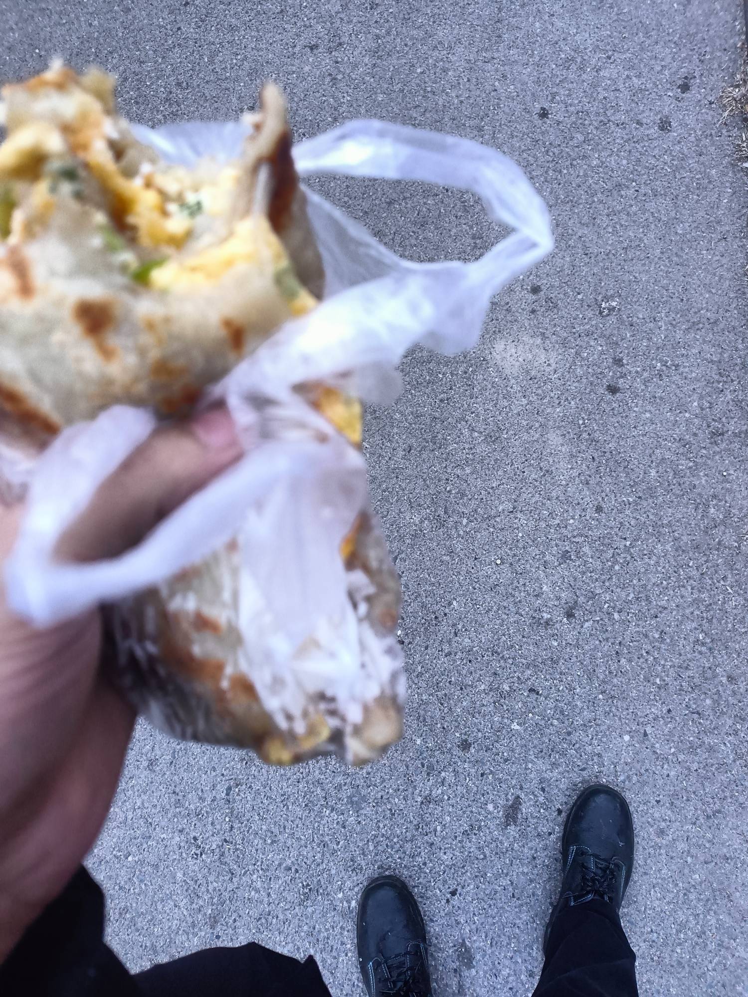 日结继续走起

90 / 作者:生蚝熟了 / 