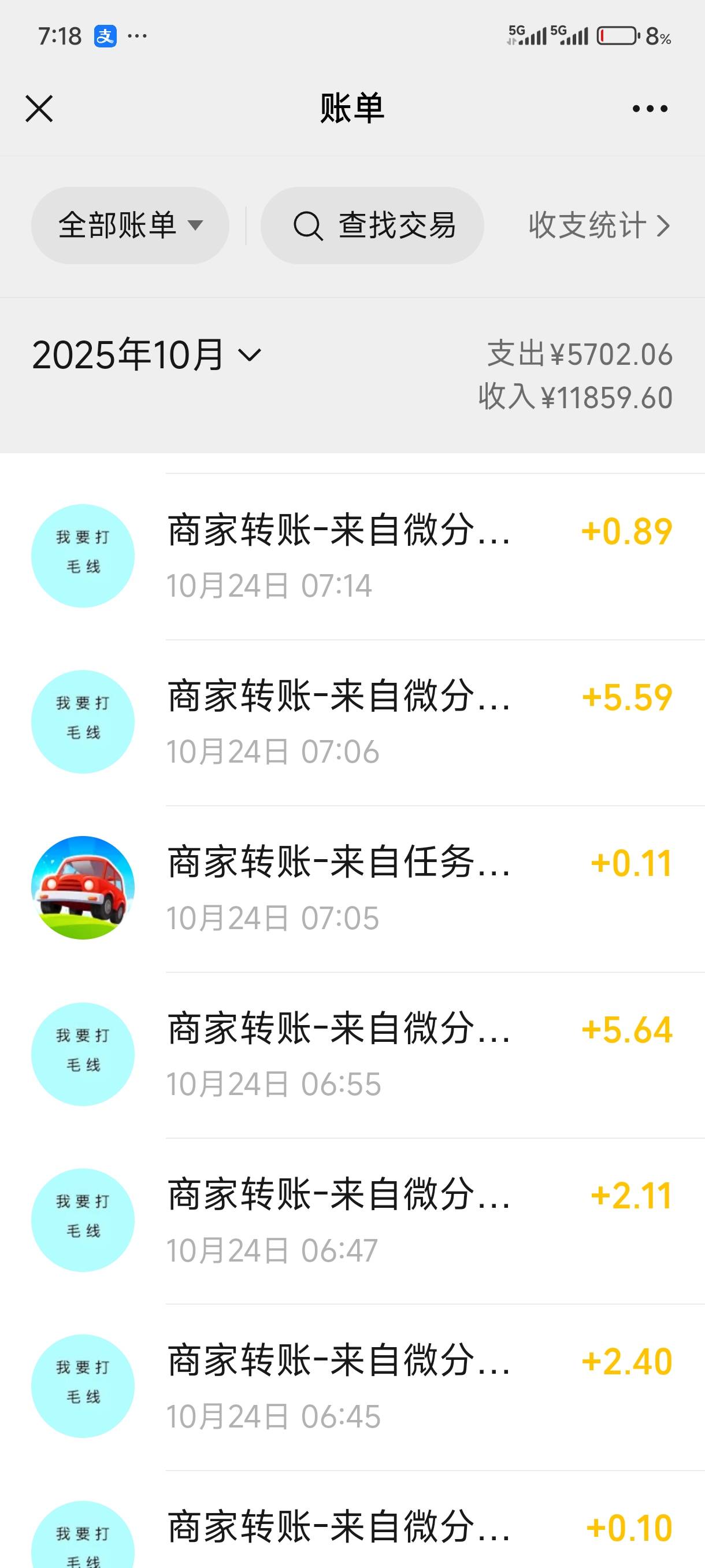 这个广子不错啊，一个小时打了20，不拉人，乱找的！我要打毛线



22 / 作者:东北第一美男子 / 