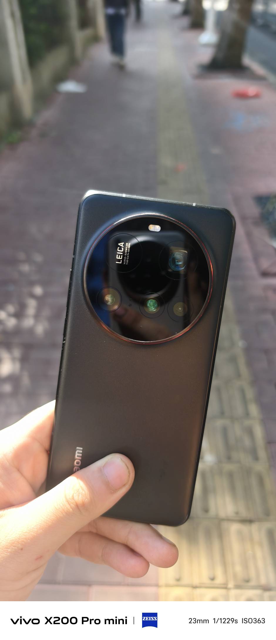 老哥们拿下小米15u

48 / 作者:我爱按摩 / 