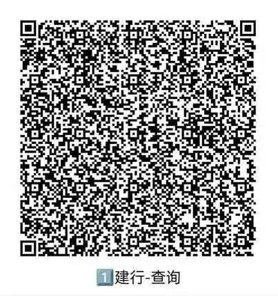这个月貌似没明细600积分那个，建行明细查询抽奖，部分人没有，只中了1立减，聊胜于无85 / 作者:带带孩子 / 