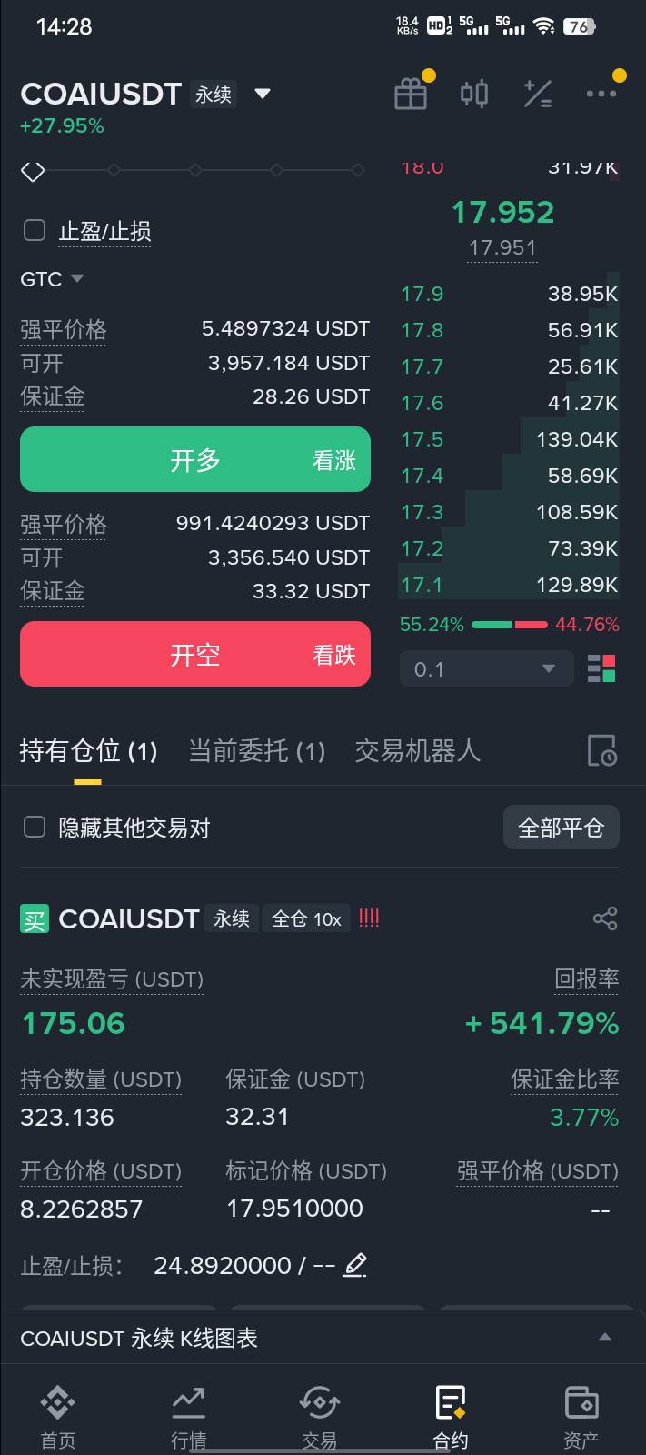 xdm，我能走到对岸吗

28 / 作者:扶苏Il / 