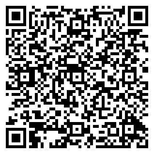 王者一号6还有





15 / 作者:卡农*书记 / 