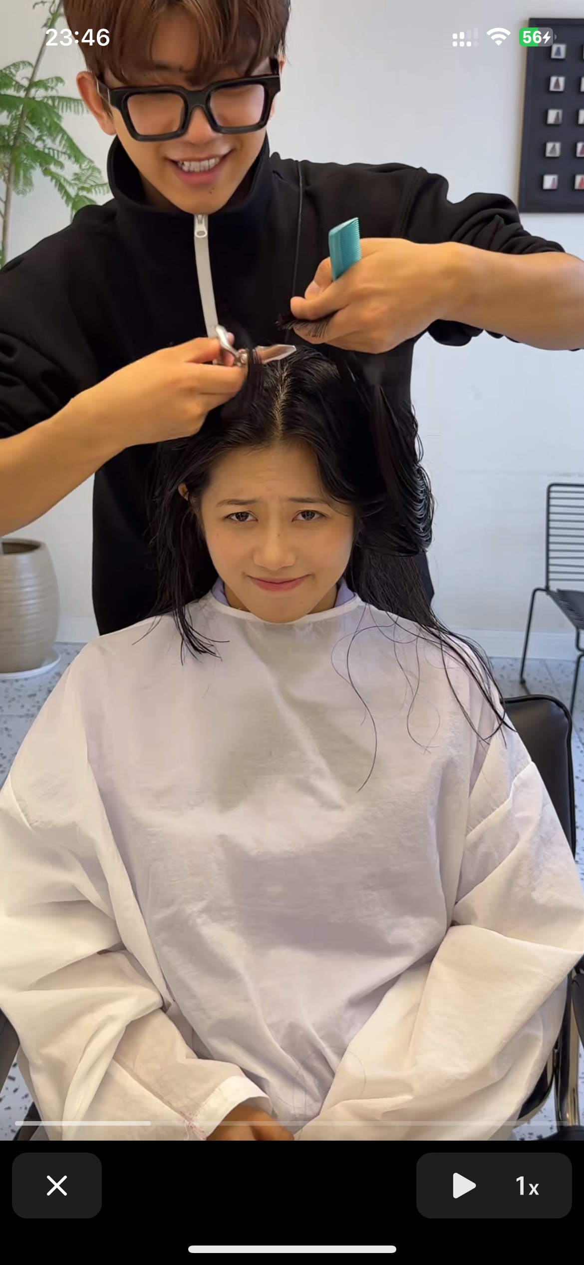 66666，5个号5毛买了5个三昧真火卡主页用的，现在20了？白赚70

24 / 作者:联系客服改名 / 