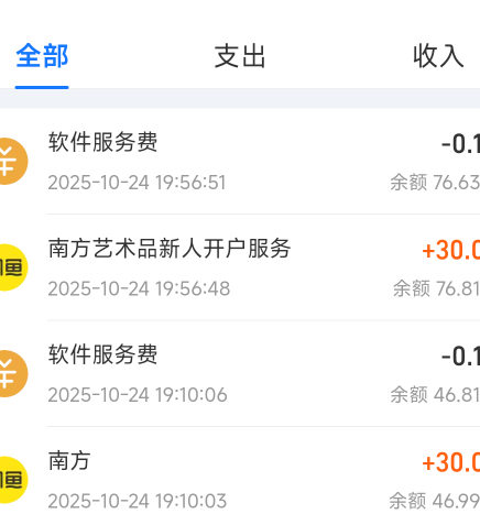 南方2户出了60落袋今天勉强破百载歌载舞

44 / 作者:阿米诺丝之神 / 