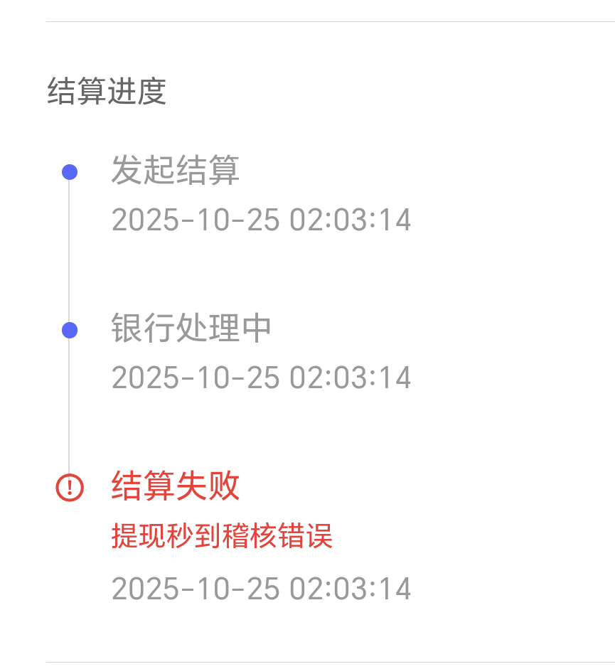 度小满这啥玩意

1 / 作者:天月是条狗 / 