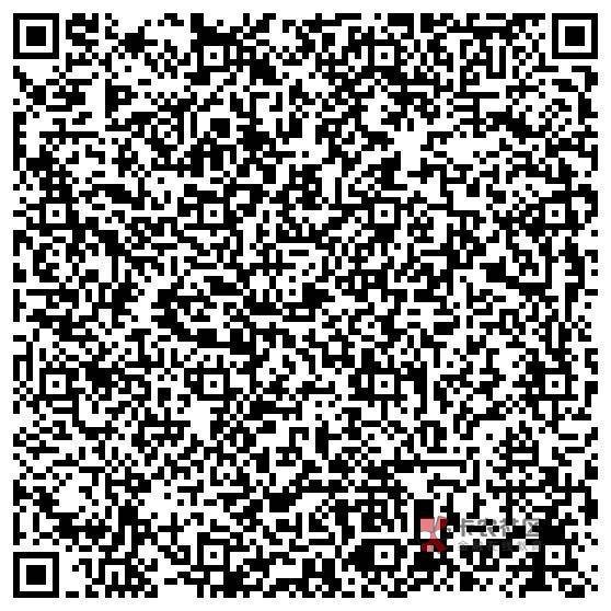 新v玩了天龙八部，重返，光与夜还有啥游戏毛
67 / 作者:Apppppp1 / 