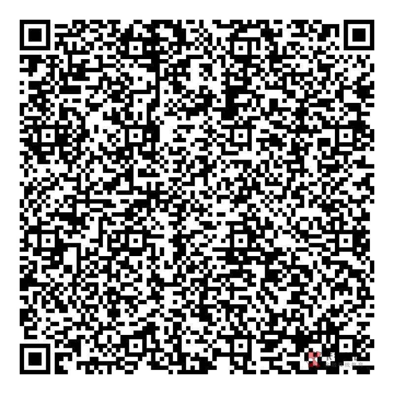 新v玩了天龙八部，重返，光与夜还有啥游戏毛
90 / 作者:Apppppp1 / 