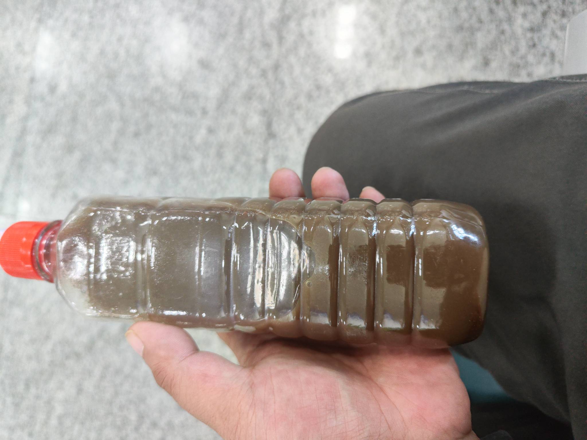 中药真贵三瓶1400这的我申请几个月的毛啊

15 / 作者:空调整个人 / 